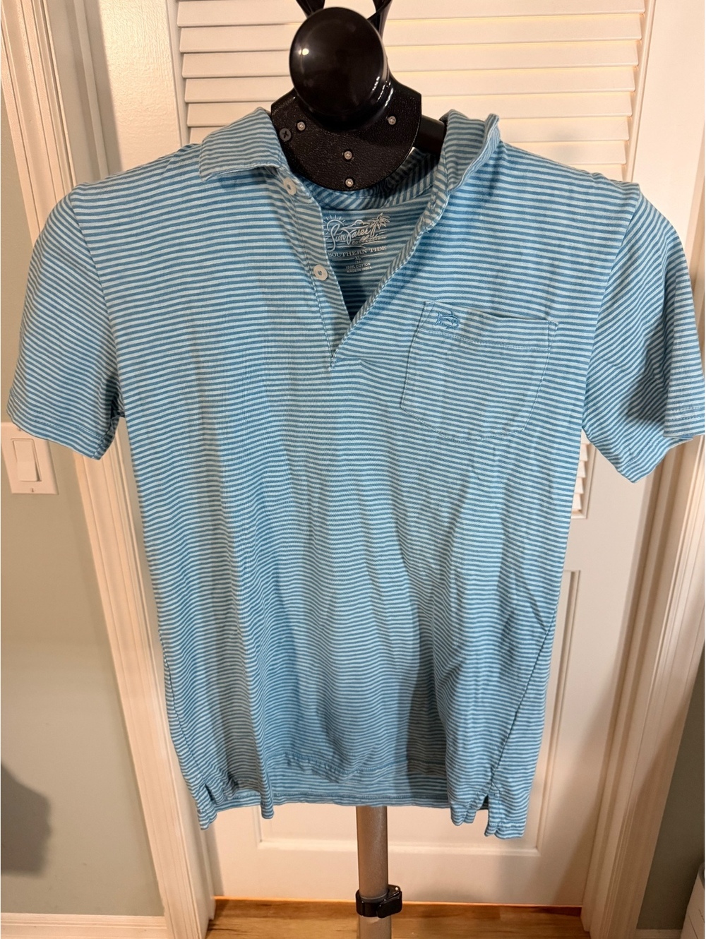 Southern Tide YXL